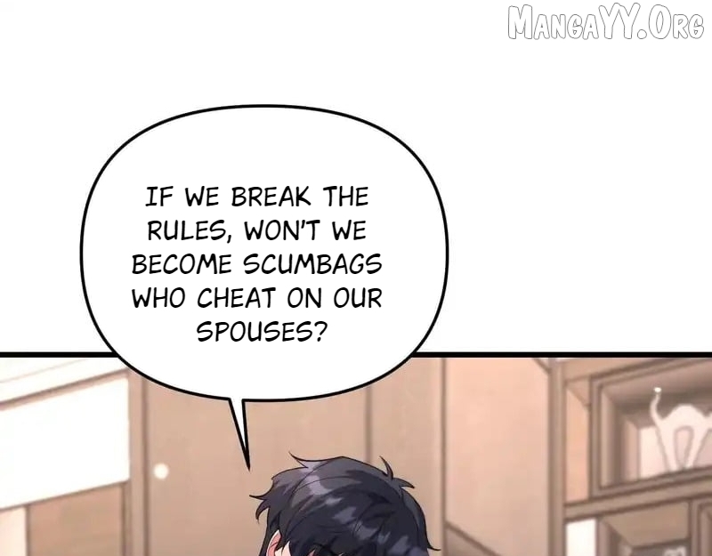 I’m Trapped In This Day For One Thousand Years Chapter 243 - page 14